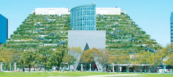 http://www.a-green.cn/NewsImages/201111/129663297226280000.jpg