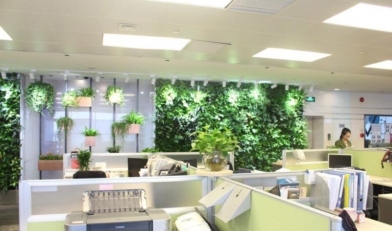H:\1\垂直绿化\设计参考\植物墙风格\其他\1_1448100493_819397.jpg
