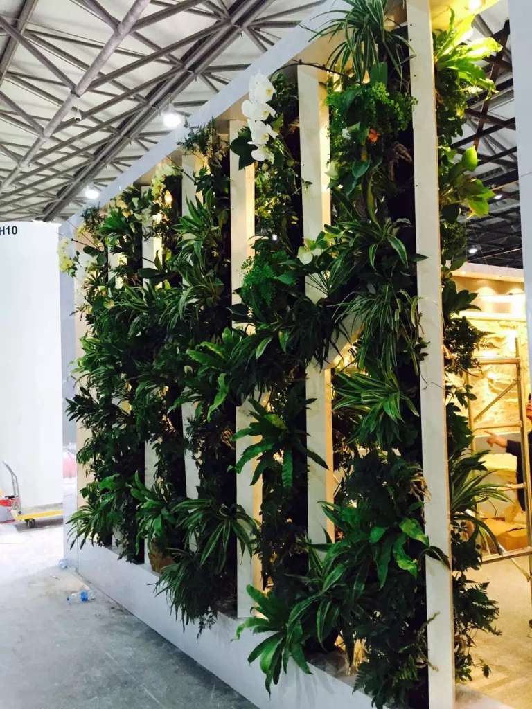 H:\1\垂直绿化\设计参考\植物墙风格\办公室屏风设计\IMG_4517.JPG